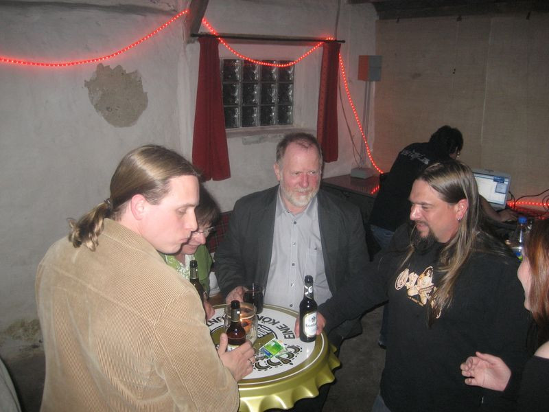 IMG_5847 [800x600].JPG